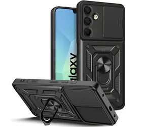 Tech-Protect CamShield PRO schwarz