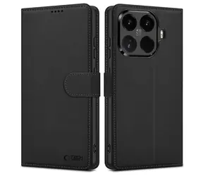 Tech-Protect Wallet schwarz