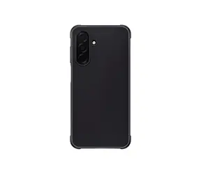 Samsung EF-RA266CBE schwarze Schutzhülle