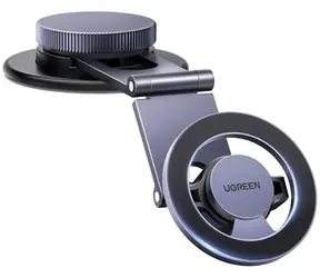 Ugreen LP865 schwarz