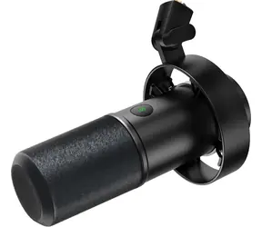 Fifine K688