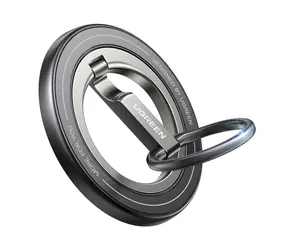 Ugreen LP945 grau