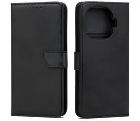 Beline Book Magnetic schwarz