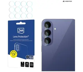 3MK -Linsenschutz