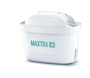 Brita Maxtra+ Pure Performance 3 Stück