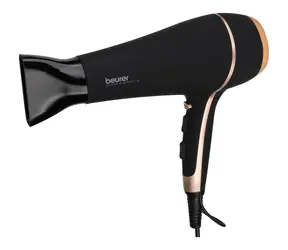 BEURER HC 30