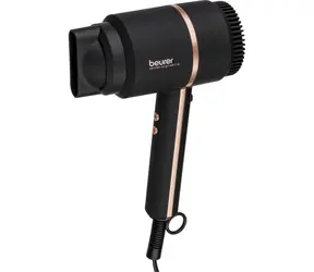 BEURER HC 35