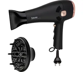 BEURER HC 55