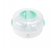 TrueLife Invio MS5 weiß