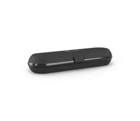 TrueLife Reiseetui für TrueLife SonicBrush K150 UV schwarz