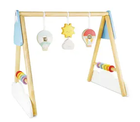 Le Toy Van Petilou Hrazdička Baby
