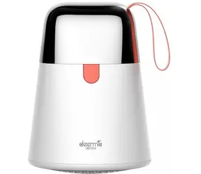 Deerma MQ600 weiß