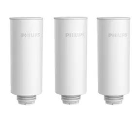 Philips AWP225 Ersatzfilter