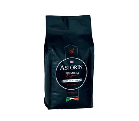 Astorini Premium Costa Rica Tarrazu 500 g