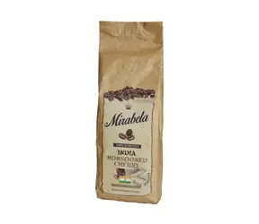 Mirabela India Monsooned 225 g
