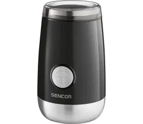 Sencor SCG 2051BK schwarz