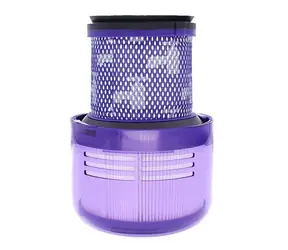 DSP-DYV11POS-Filter für Dyson V11