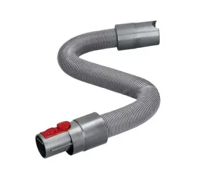 DSP-DYV8RG Verlängerungsrohr für Dyson V7 | V8 | V10 | V11