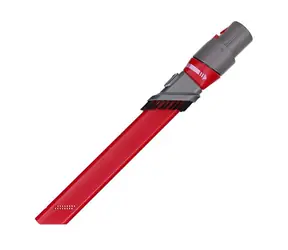 DSP-DYV8CZST Schlitzdüse für Dyson V15 | V12 | V11 | V10 | V8 | V7