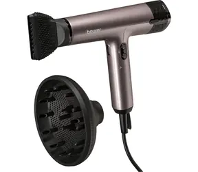 BEURER HC 100