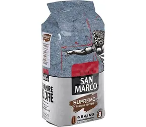 San Marco Supremo 1 kg