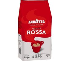 Lavazza Qualita Rossa 1 kg
