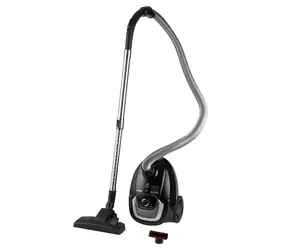 Sencor SVC 5501BK schwarz