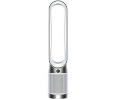 Dyson Purifier Cool PC1 silber