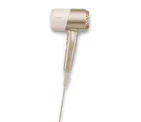 BEURER HC 40 Gold