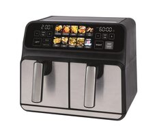 Unverpackt - ProfiCook PC-FR 1287