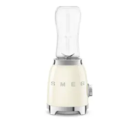 SMEG PBF01CREU Sahne-/Smoothie-Mixer