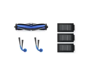Ecovacs DKT060212