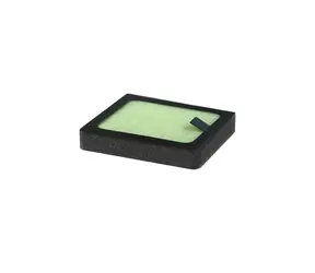Baby Brezza SDA HEPA-Filter