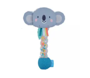Taf Toys Rassel-Regenstab Koala