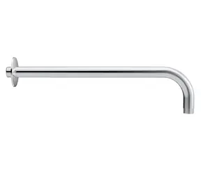 kielle Accessories - Duscharm 35 cm | Edelstahl