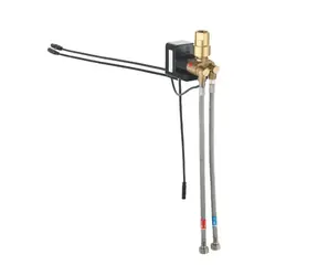 Grohe - Mixer