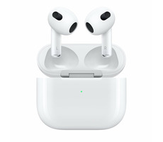 Apple AirPods (2021) 3. Generation