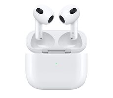 Apple AirPods (2022) 3. Generation