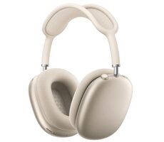 Apple AirPods Max - Sternweiß