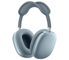 Apple AirPods Max - blau