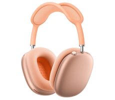 Apple AirPods Max - orange