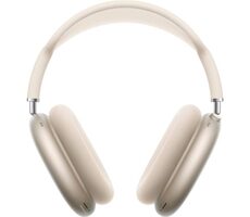 Apple AirPods Max - Sternweiß