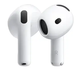 Apple AirPods 5 weiß
