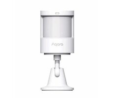 Aqara Motion Sensor P1 Weiß