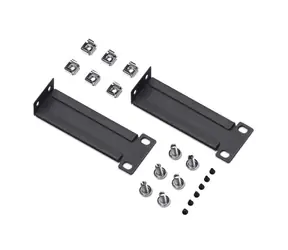 TP-LINK Rackmount Kit-D226