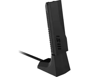 MSI BE6500 WiFi 7 USB-Adapter
