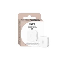 Aqara Vibrationssensor T1 (VB-S01D) Vibrationssensor weiß