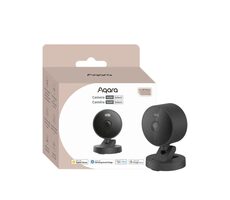 Aqara Camera G100 Select (CH-C08D) schwarz