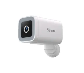 Sonoff CAM-B1P CAM weiß