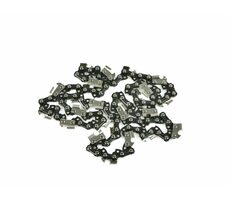 GEKO Sägekette für Kettensägen 14" 3/8" 1,3mm 52z